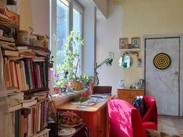 Pokój do wynajęcia w Białystok, Podlaskie