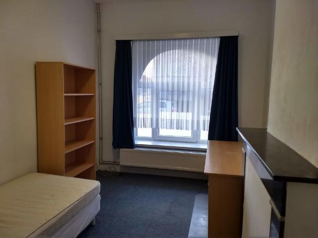 Kamer location à Desteldonk, Oost-Vlaanderen