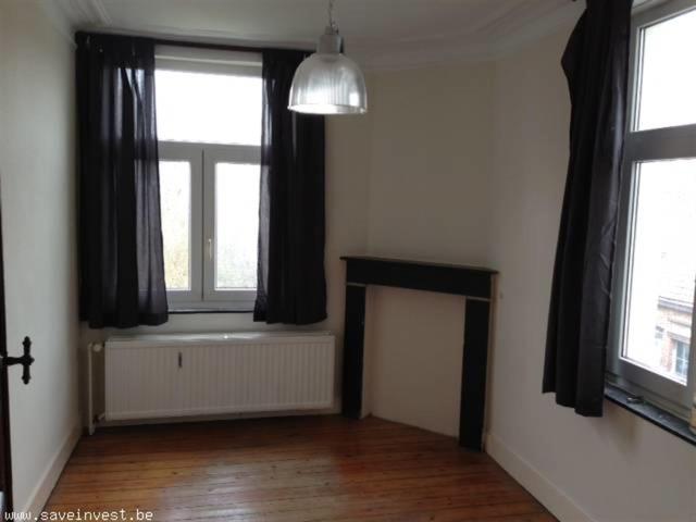 Kamer location à Sint-lambrechts-woluwe, Bruxelles