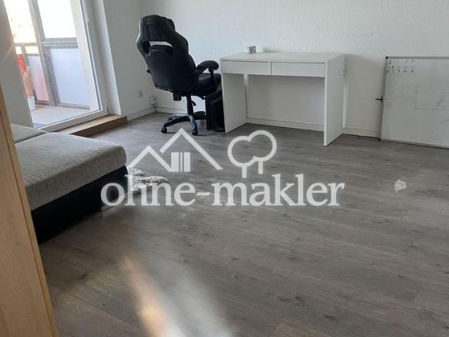 Apartment mieten in Hoherlehme, Wildau