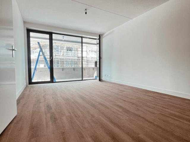 Appartement te huur in Noord, Amsterdam