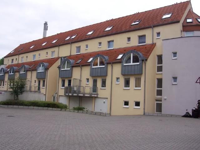 Apartment mieten in Lehndorf-Watenbüttel, Braunschweig
