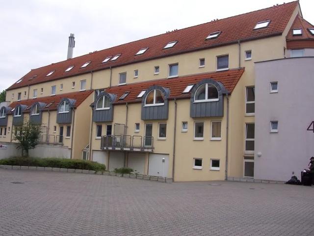 Apartment mieten in Lehndorf-Watenbüttel, Braunschweig