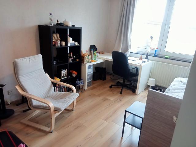 Appartement te huur in Maastricht-West, Limburg
