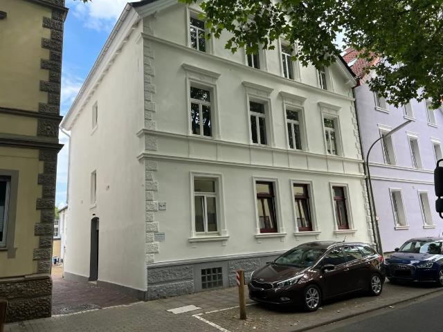 Apartment mieten in Vordere Wüste, Osnabrück