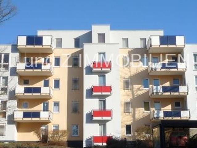 Apartment mieten in Weidenau, Siegen
