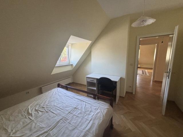 Apartment mieten in Simmering, Wien