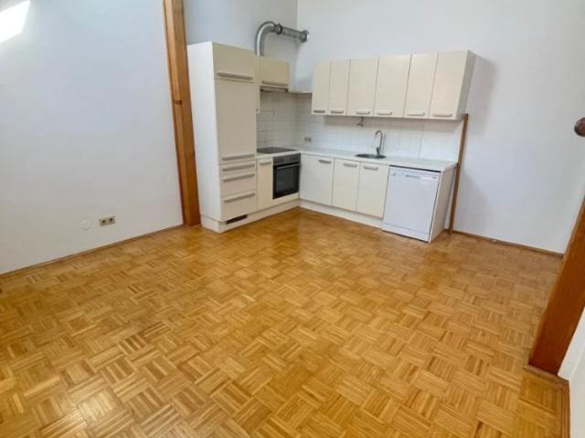 Apartment mieten in Sankt Leonhard, Gersdorf-Feistritz