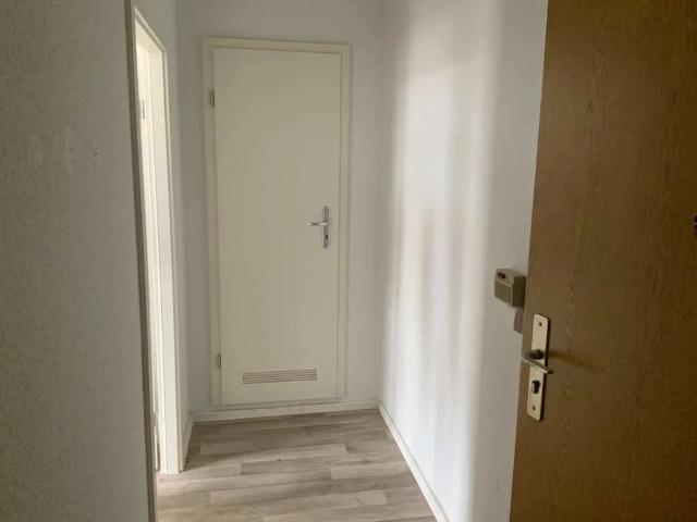 Apartment mieten in West, Leipzig