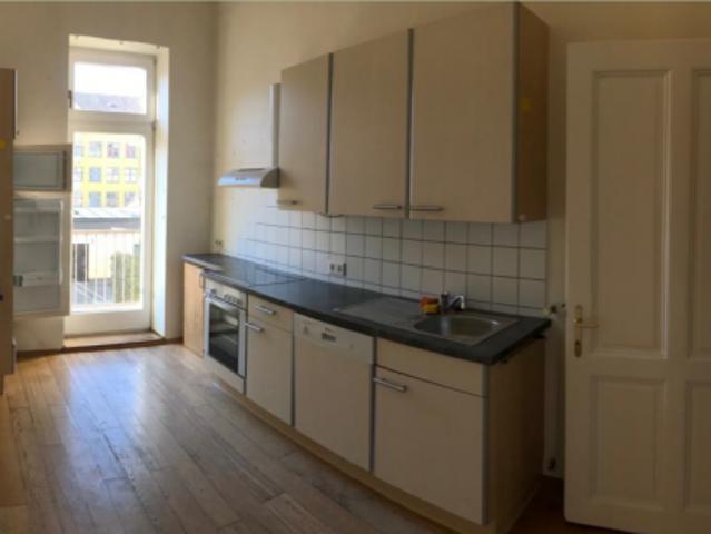 Apartment mieten in Leoben
