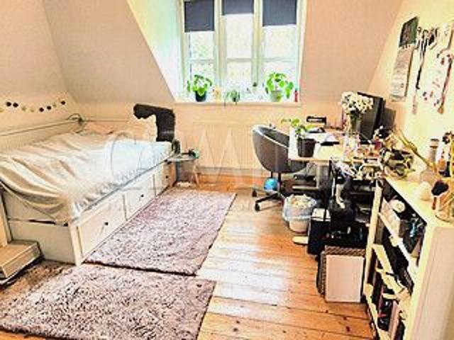 Apartment mieten in Altstadt, Lüneburg