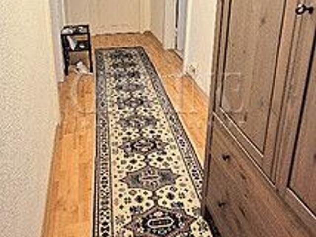 Apartment mieten in Altstadt, Lüneburg