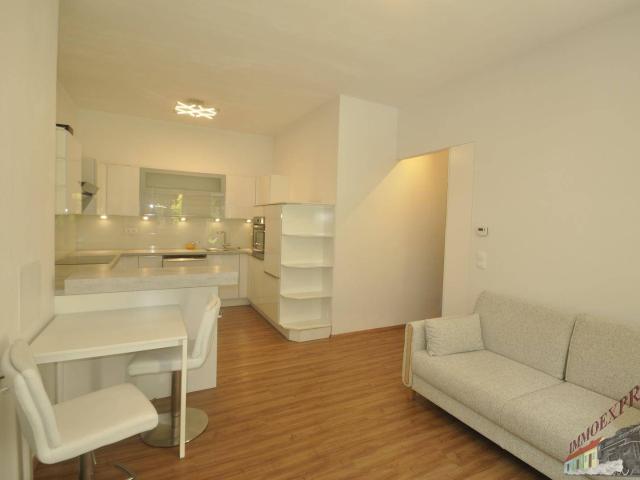Apartment mieten in St. Pölten