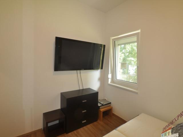 Wohnung mieten in St. Pölten