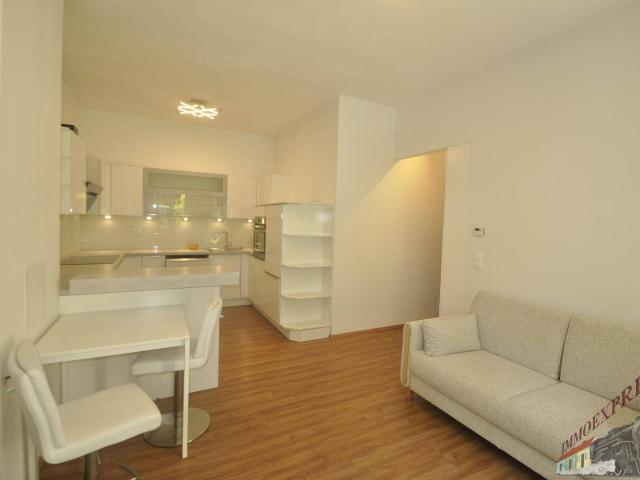 Apartment mieten in St. Pölten, Niederösterreich