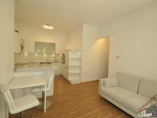 Apartment mieten in St. Pölten