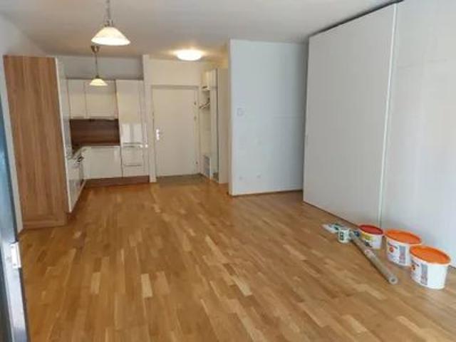 Apartment mieten in Favoriten, Wien