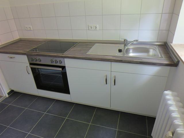 Apartment mieten in Neumühlen-Dietrichsdorf, Kiel