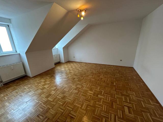 Apartment mieten in Jakomini, Gersdorf-Feistritz