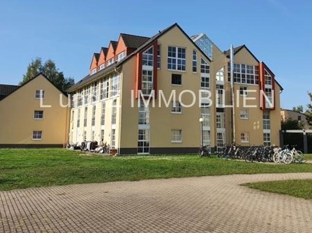 Apartment mieten in Haaren, Aachen