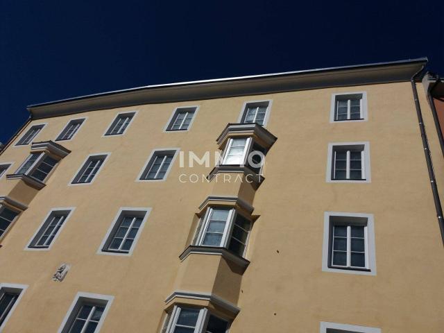 Apartment mieten in Innsbruck, Tirol