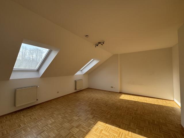 Apartment mieten in Leoben