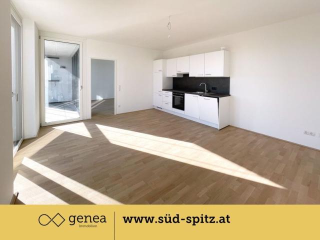Wohnung mieten in Gersdorf-Feistritz, Steiermark