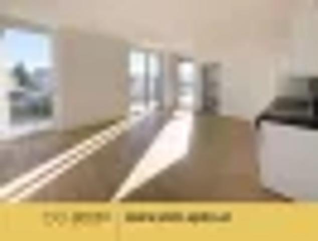 Apartment mieten in Eggenberg, Gersdorf-Feistritz