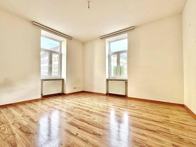 Apartment kaufen in KG Favoriten, Wien