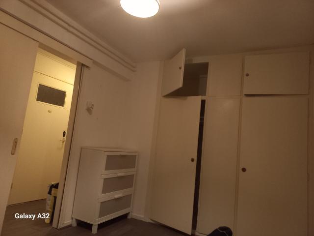 Kamer te huur in Schiedam, Zuid Holland