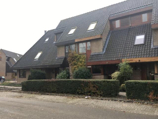 Kamer te huur in Pijnacker, Zuid Holland