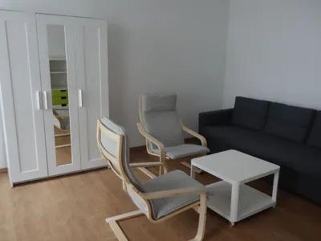 Apartment mieten in Simmering, Wien
