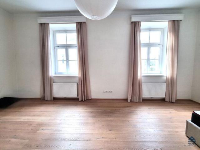 Zimmer mieten in Neustadt, Salzburg