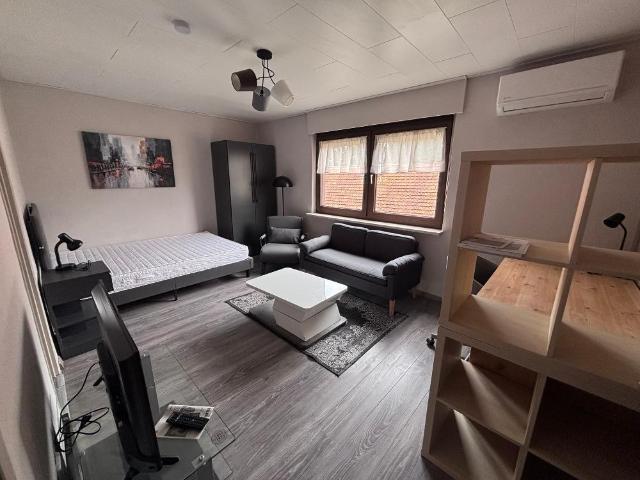 Wohnung mieten in Pirmasens, Rheinland-Pfalz