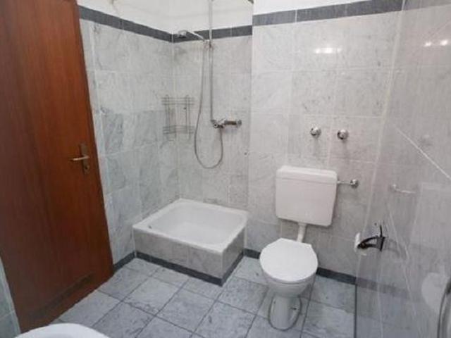 Apartment mieten in Lerchenberg, Mainz