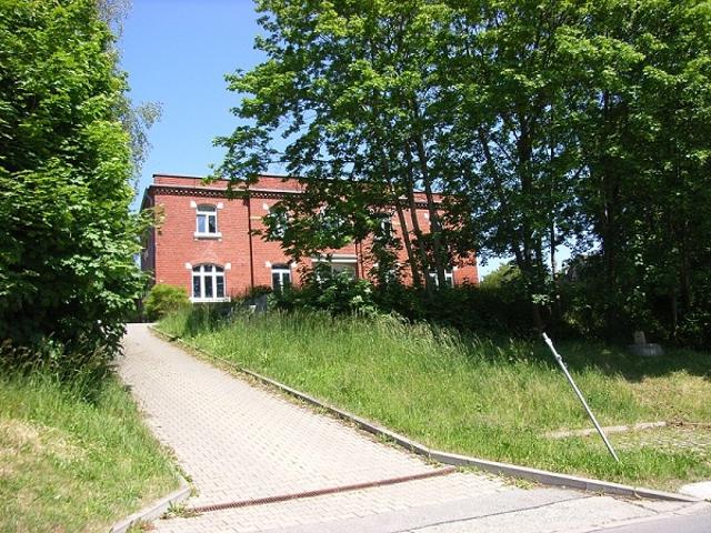 Apartment mieten in Unterheinsdorf, Heinsdorfergrund