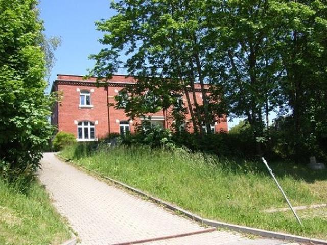 Wohnung mieten in Reichenbach, Vogtlandkreis