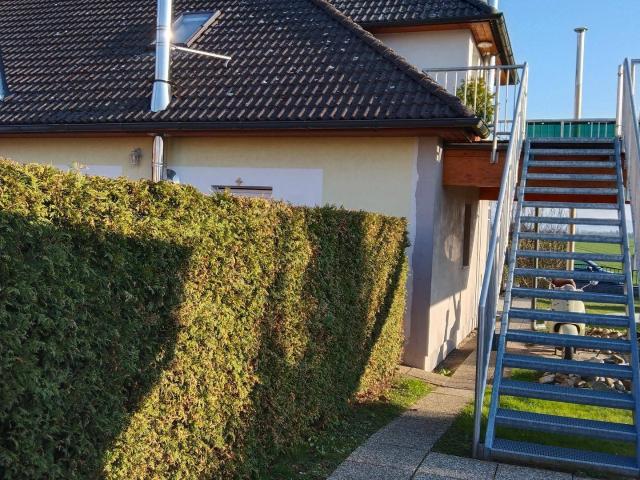 Apartment mieten in Weitern, St. Pölten