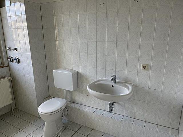 Apartment mieten in Brandenburg, Bahnhofsvorstadt
