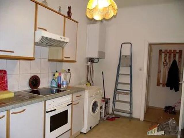 Apartment mieten in Ottakring, Wien