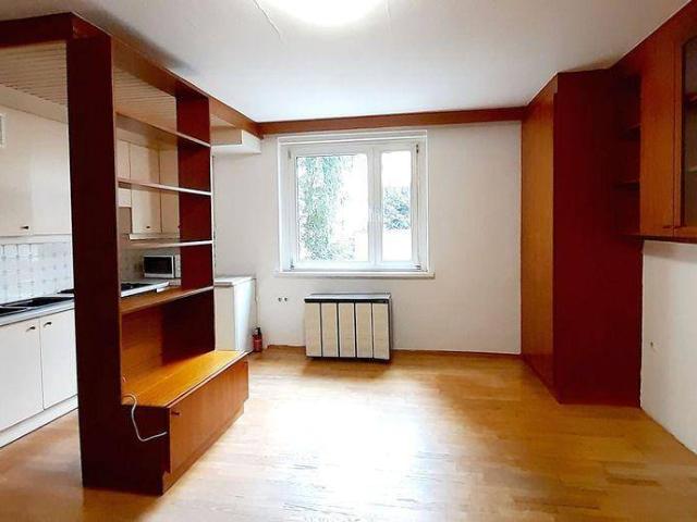 Apartment mieten in Wien