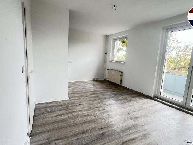 Wohnung mieten in Magdeburg, Sachsen-Anhalt
