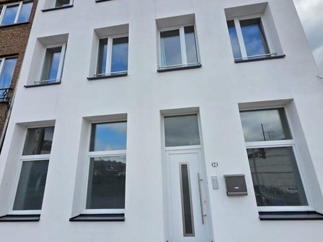 Kamer location à Mechelen, Antwerpen