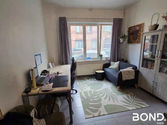 Appartement location à Lava, Brabant