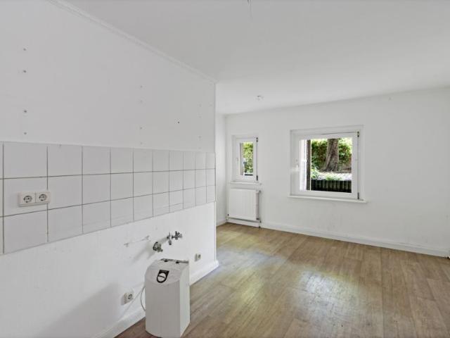 Apartment mieten in Halle, Sachsen-Anhalt