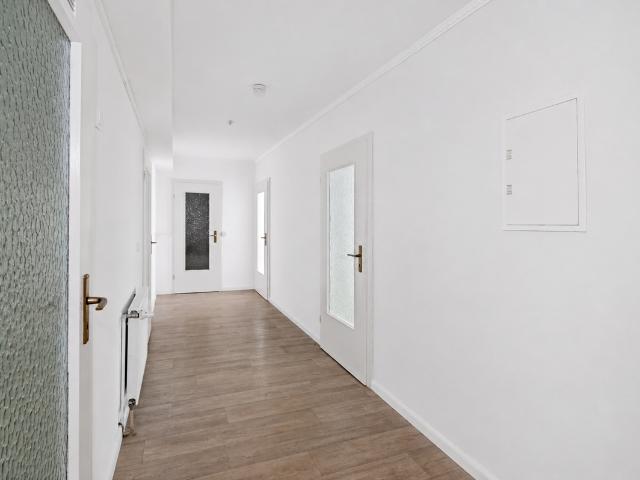 Wohnung mieten in Halle, Sachsen-Anhalt
