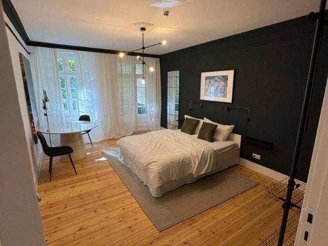 Zimmer mieten in Donaukiez, Berlin