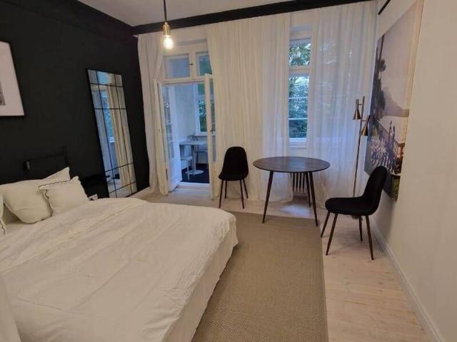 Zimmer mieten in Donaukiez, Berlin