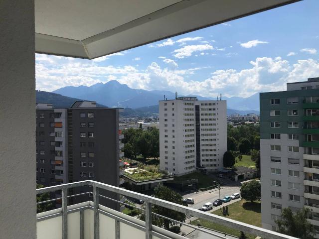Apartment mieten in Arzl, Innsbruck