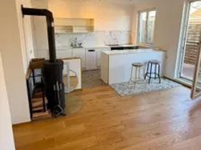 Apartment mieten in Margareten, Wien